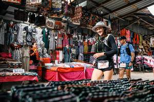 BIB: 
                            <button type="button" onclick="openModal(25581818)" class="btn btn-primary btn-sm float-right btn-popup" data-toggle="modal" data-target=".modal-high-quality">
                        <i class="fas fa-shopping-cart"></i> Add to Cart
                    </button>
                                            <button type="button" onclick="isThisMe(25581818, true)" class="btn btn-success btn-sm float-right btn-popup btn-isme hidden" data-toggle="tooltip" data-placement="bottom" title="นี่คือรูปของคุณใช่ไหม คลิกที่นี่เพื่อเอาเข้าอัลบั้ม">
                        <i class="fas fa-plus"></i> Add to album
                    </button>
                    <button type="button" onclick="isThisMe(25581818, false)" class="btn btn-warning btn-sm float-right btn-popup btn-isnotme hidden">
                        <i class="fas fa-ban"></i> Remove from album
                    </button>